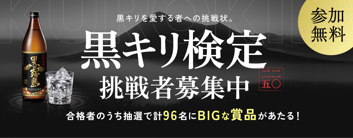 b70acb8b0ddbba66b334c5c83be69b