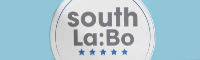 south La:Bo