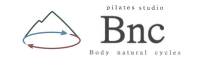 ピラティススタジオBnc