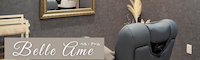 Belle Ame(ベル・アーム)